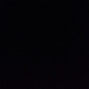 Reserved black one piece!