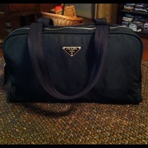 100 % AUTHENTIC PRADA $FINAL REDUCTION$