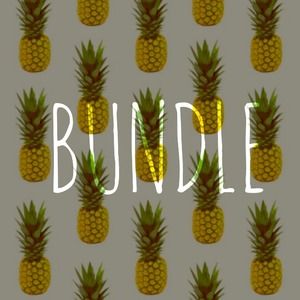 Bundle @kellement