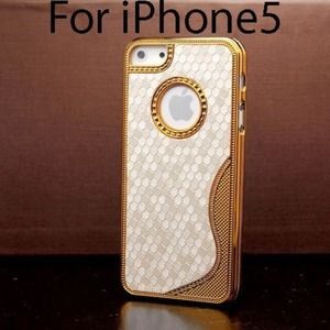 Iphone 5 case