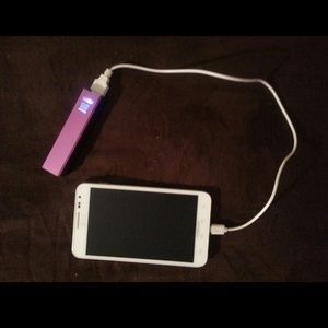 WIRELESS CHARGER FOR ANY PHONE