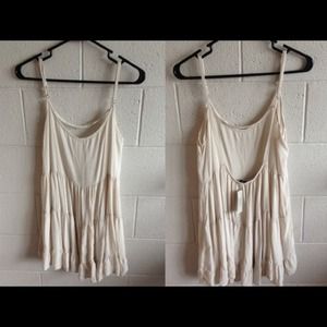 Jada look a like dress from American eagle