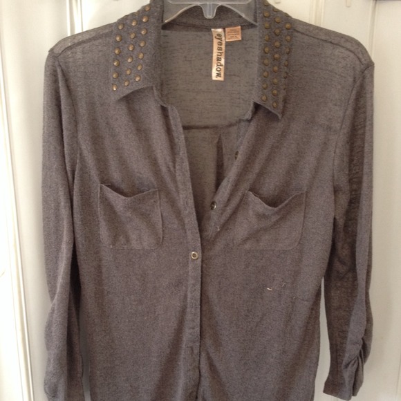 On hold ❤️❤️❤️