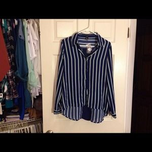 Reserved bundle for @bibi16