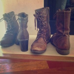 Bundle 👌😍💕💙🌼