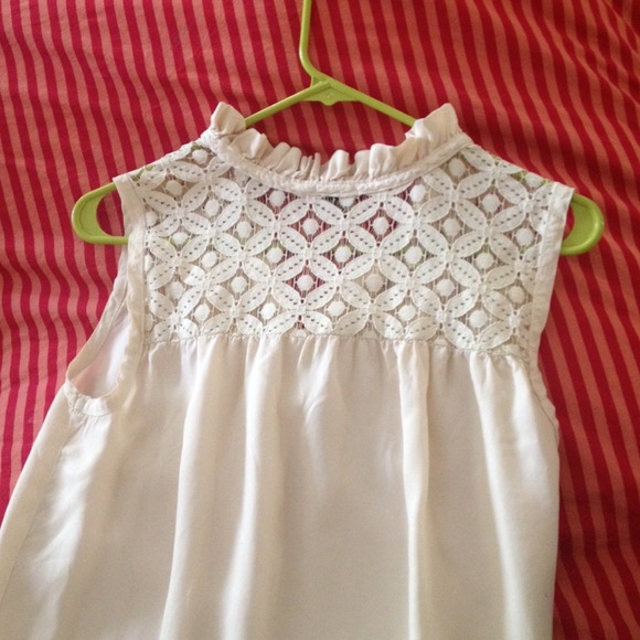 Shirt - Picture 3 of 3