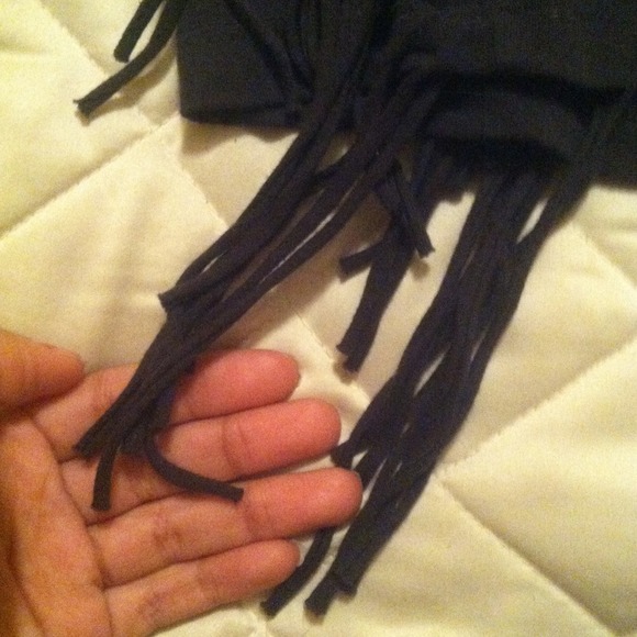 Half top - Picture 2 of 2