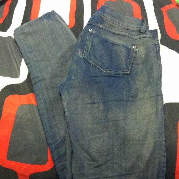 Bundle trade