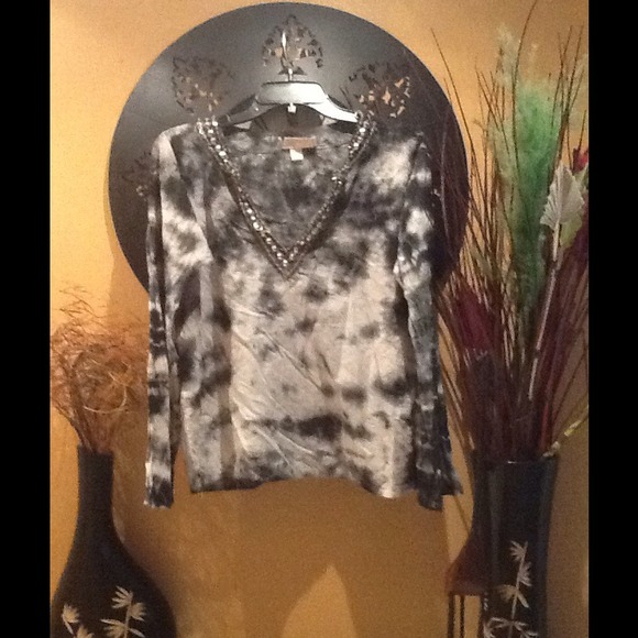 BUNDLE for @regenclan