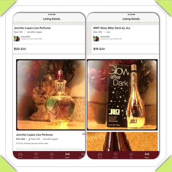 Bundle!! ***ON HOLD***