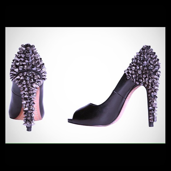 Sam Edelman Lorissa Pumps