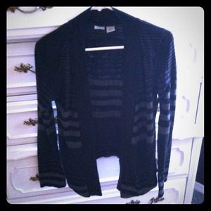 🔻REDUCED🔻💗Large Daytrip Cardigan