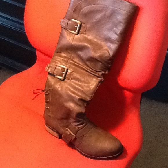 📛SOLD📛 - Picture 3 of 3