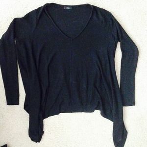 Millau sweater LF
