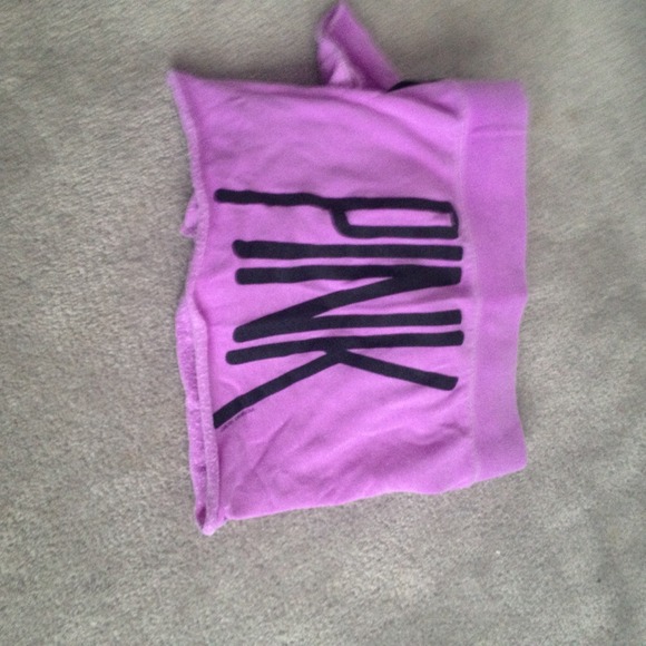 Traded - Picture 2 of 2