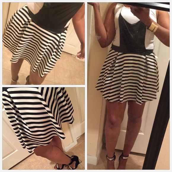 Overall Mini $25.00 - Picture 2 of 2