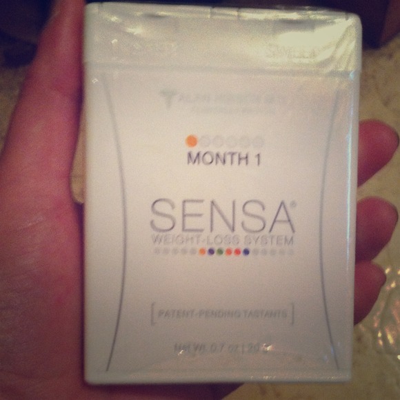 🚨Hold! SENSA & Leopard Phone Case Bundle!