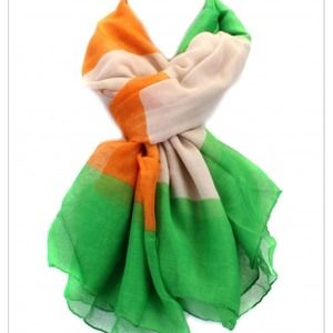 Fashion Scarf $12