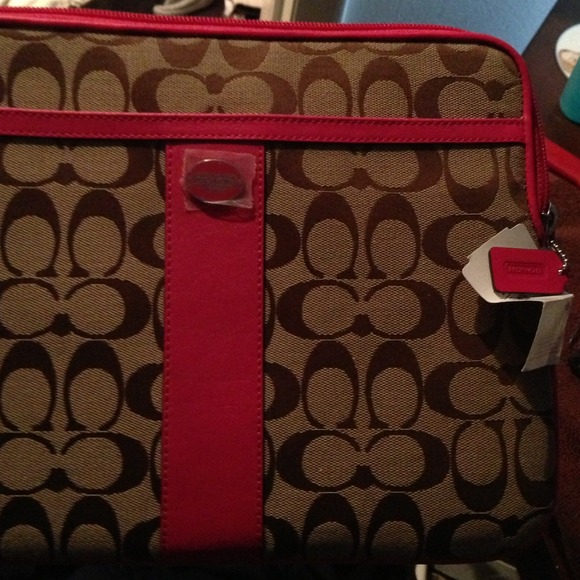 ipad bAg