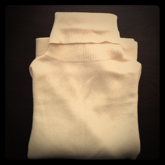 Joie Sweaters - Joie Olisa Turtleneck poncho sweater