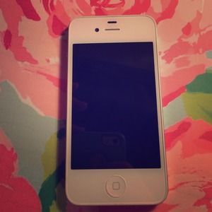 Shipping for iPhone 4S