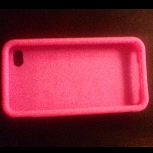 ON HOLD! - Picture 2 of 3