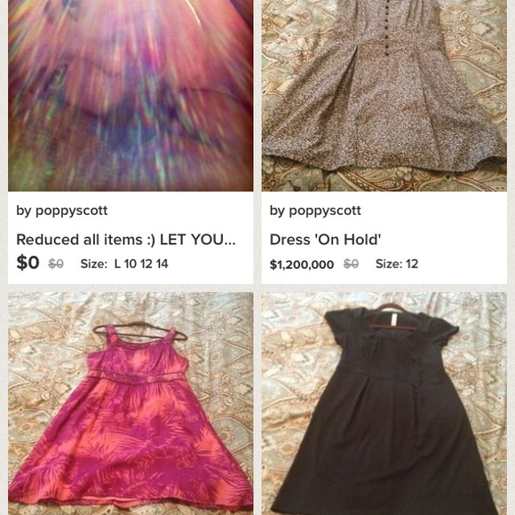 Bundle for Jelandis