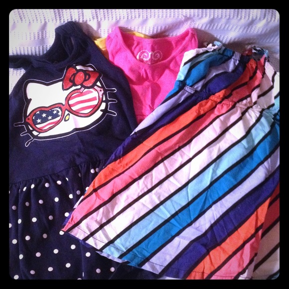 💥💥💥💥BUNDLE DEAL💥💥💥💥