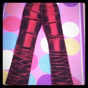 SOLD!. SO COOL Jeans