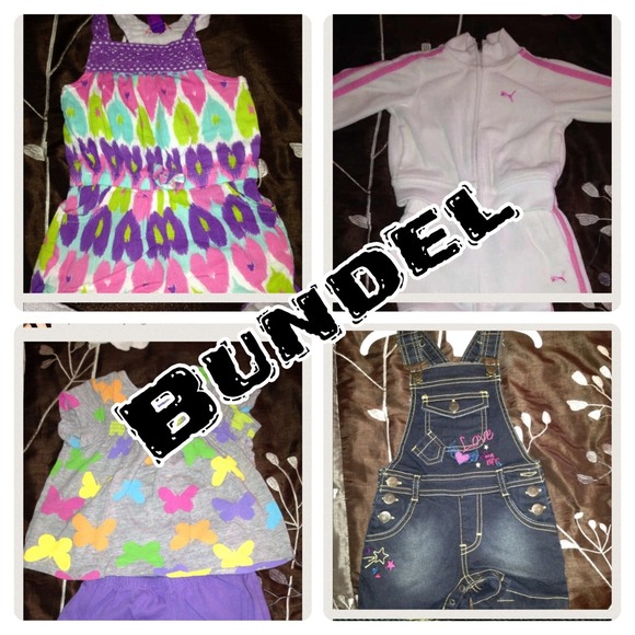 Bundle for @queensaul