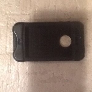 IPhone 4 Case - Reduced