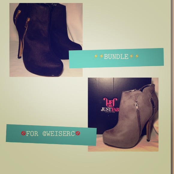 🚫🚫Bundle🚫🚫