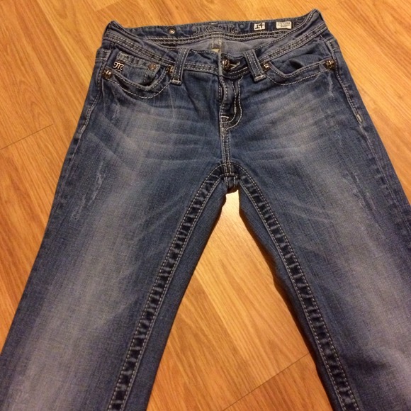 Size 14 kids miss mes - Picture 3 of 4