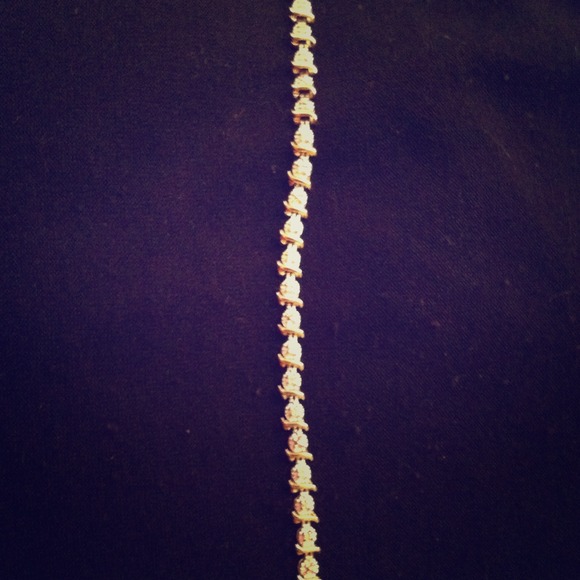 Reserved bundle for sharon37