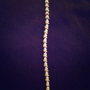 Reserved bundle for sharon37