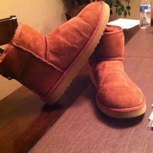 💥💥MAKE AN OFFER💥💥 Worn maybe once!