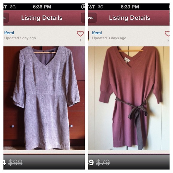 Bundle for Ledavis90
