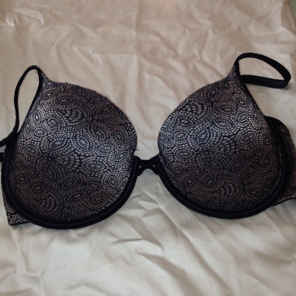 Bra