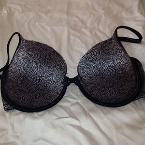 Bra