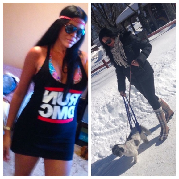 🙋MEET YOUR SELLER💃 - Picture 2 of 2