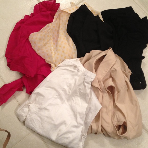 Bundle