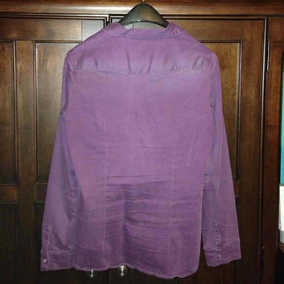 ❌Sold❌ - Picture 2 of 2
