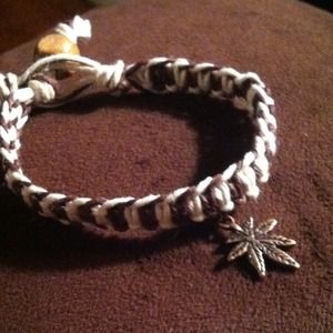 Hippie hempster😎😗💨🍁