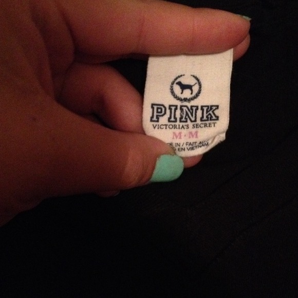 🚫🚫sold🚫🚫 - Picture 2 of 3