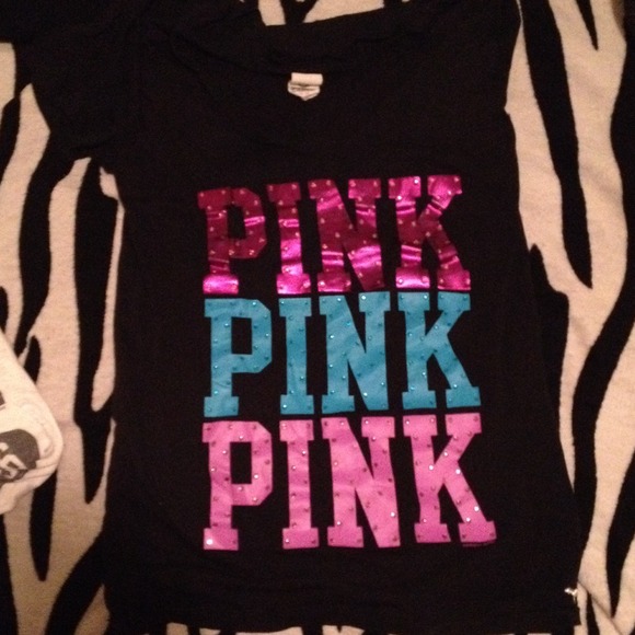 🚫🚫sold🚫🚫 - Picture 3 of 3