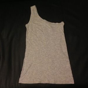 Vince tank top