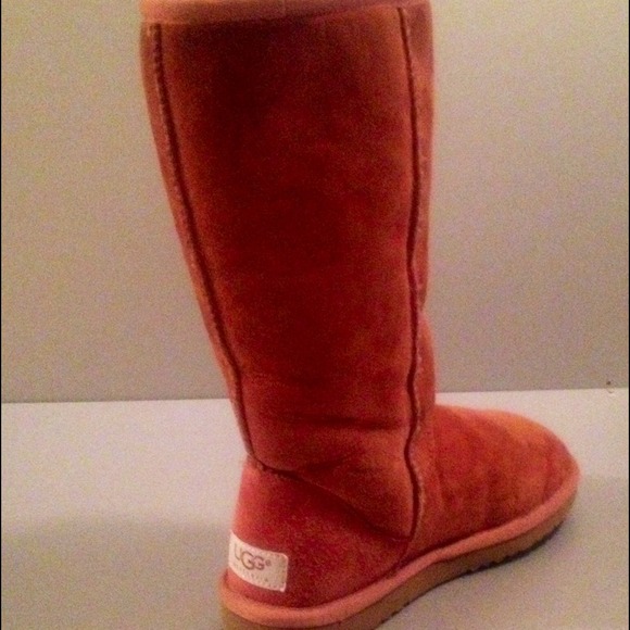 💰💰SOLD💰💰 - Picture 2 of 4