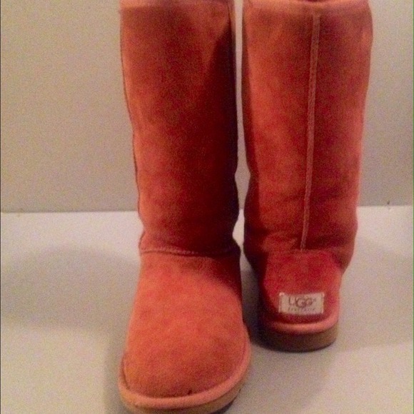 💰💰SOLD💰💰 - Picture 3 of 4