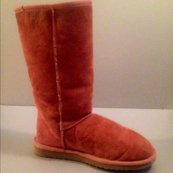 💰💰SOLD💰💰 - Picture 4 of 4