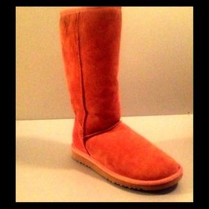 💰💰SOLD💰💰